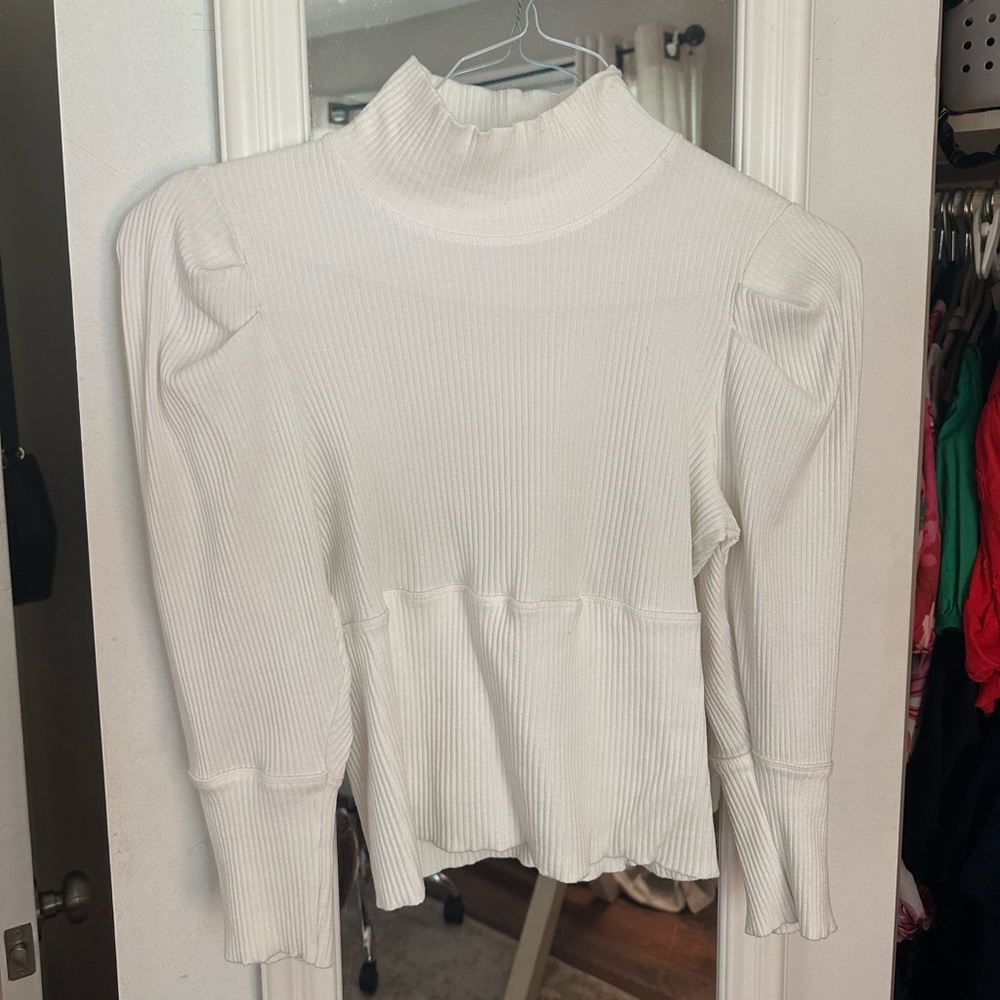 FP top